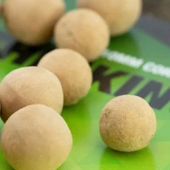 Carp Thinking Anglers Terminal Tackle * Corkballs