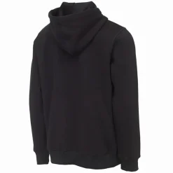 Pike / Predator Savage Gear Clothing * Cosmo Black Ink Fishing Hoodie