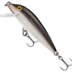 Pike / Predator Rapala Lures * Countdown Fishing Lures 11cm