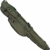 Carp Century Luggage * CQ 3 Rod Partition Fishing Case