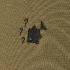 Carp Thinking Anglers Clothing * Crew Neck Fishing Jumper