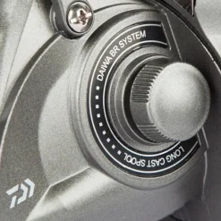 Carp Daiwa Reels * Crosscast BR LD Reel