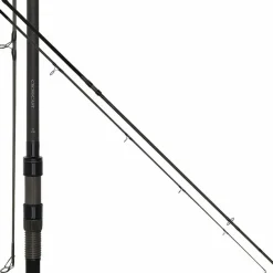 Carp Daiwa Rods * Crosscast Carp Spod Fishing Rod