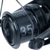 Carp Daiwa Reels * 20 Crosscast Reel 35 SCW 5000C QD
