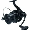 Carp Daiwa Reels * 20 Crosscast Reel 35 SCW 5000LD QD