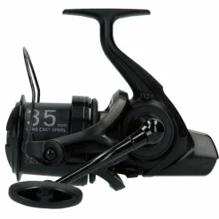 Carp Daiwa Reels * 20 Crosscast Reel 35 SCW 5000LD QD