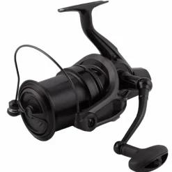 Carp Daiwa Reels * 20 Crosscast 45 SCW QD Reel