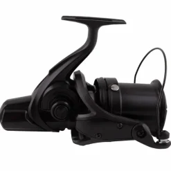 Carp Daiwa Reels * 20 Crosscast 45 SCW QD Reel