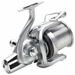 Sea Daiwa Reels * 20 Crosscast 45 SCW Surf QD Reel