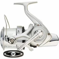 Sea Daiwa Reels * 20 Crosscast 35 SCW Surf QD Reel