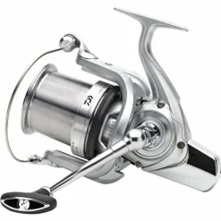 Sea Daiwa Reels * 20 Crosscast 45 SCW Surf QD Reel