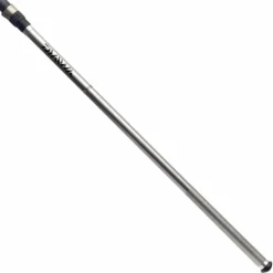 Sea Daiwa Rods * Crosscast Surf Fishing Rods