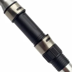 Sea Daiwa Rods * Crosscast Surf Fishing Rods