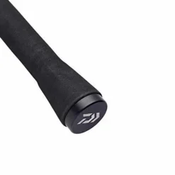 Carp Daiwa Rods * Crosscast XT Carp Fishing Rod