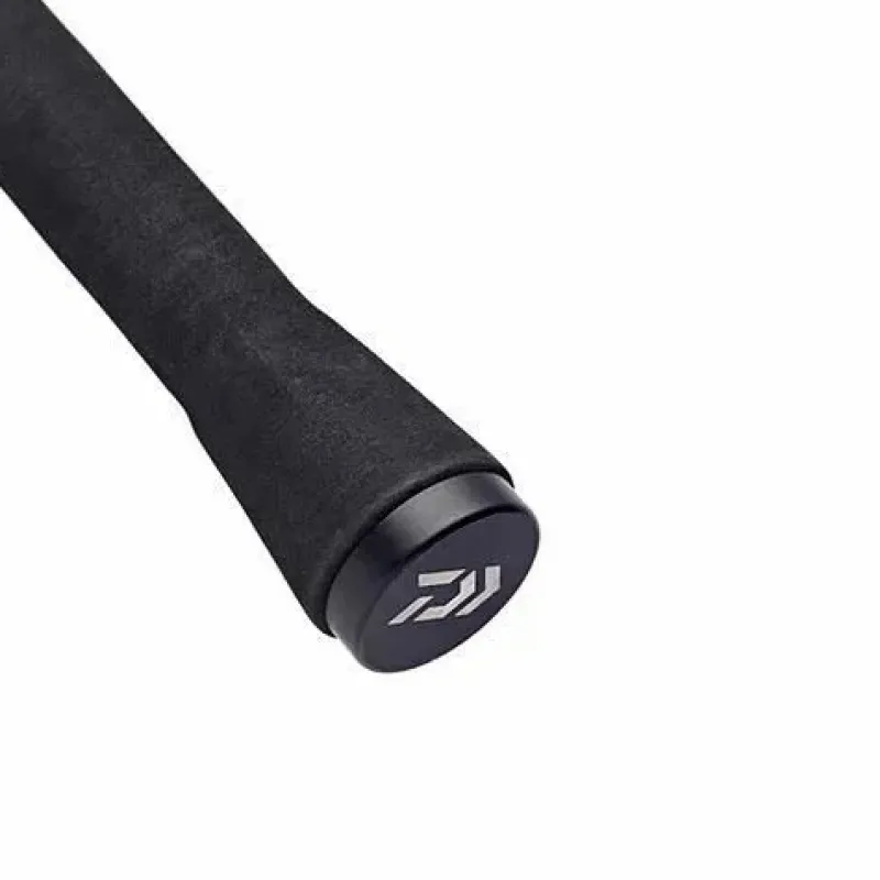 Carp Daiwa Rods * Crosscast XT Carp Fishing Rod