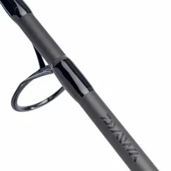 Carp Daiwa Rods * Crosscast XT Carp Fishing Rod