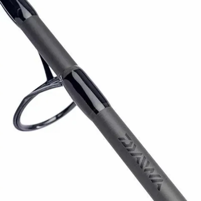 Carp Daiwa Rods * Crosscast XT Carp Fishing Rod