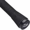 Carp Daiwa Rods * Crosscast XT Spod Fishing Rod