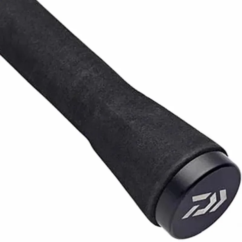 Carp Daiwa Rods * Crosscast XT Spod Fishing Rod