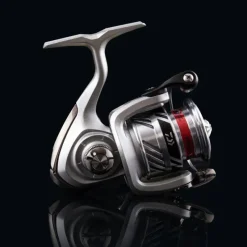 Coarse & Match Daiwa Reels * 20 Crossfire LT Reels