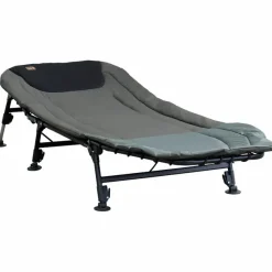 Carp Prologic Bedchairs * Cruzade Bedchair 6 Legs