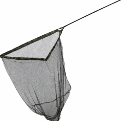 Carp Prologic Nets * Cruzade Camo Landing Net