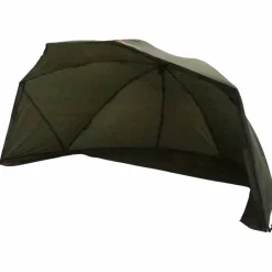 Carp Prologic Bivvies & Shelters * Cruzade Fishing Brolly 55 Inch