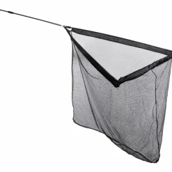 Carp Prologic Nets * Cruzade Landing Net