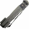 Pike / Predator Prologic Luggage * Cruzade Rod Quiver