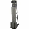 Pike / Predator Prologic Luggage * Cruzade Rod Quiver