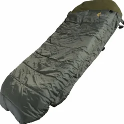 Carp Prologic Sleeping Bags & Pillows * Cruzade+ Sleeping Bag