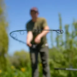 Carp Prologic Rods * C-Series AB All Round Fishing Rods