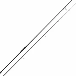 Carp Prologic Rods * C-Series AB All Round Fishing Rods