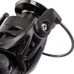 Pike / Predator Prologic Reels * C-Series BF Reel