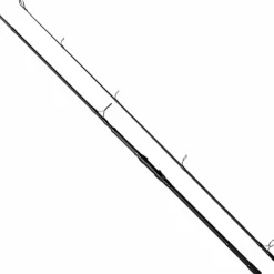 Carp Prologic Rods * C-Series Compact Fishing Rods