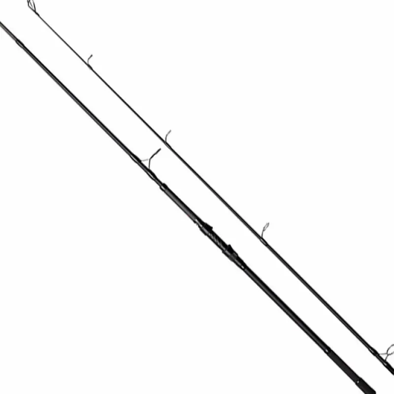 Carp Prologic Rods * C-Series Compact Fishing Rods