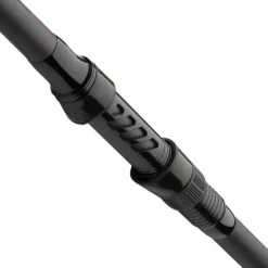 Carp Prologic Rods * C-Series Compact Fishing Rods