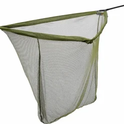 Carp Prologic Nets * C-Series Fishing Landing Net