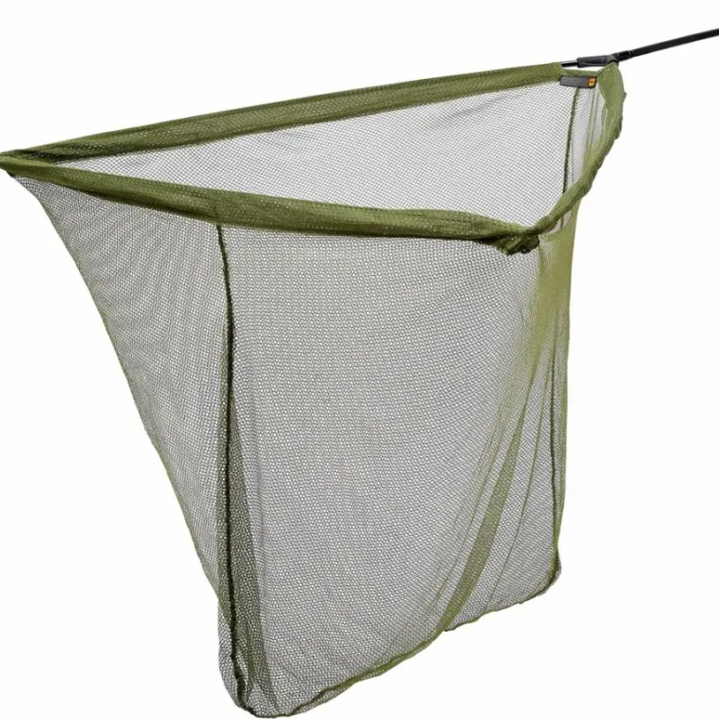 Carp Prologic Nets * C-Series Fishing Landing Net