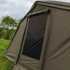 Carp Prologic Bivvies & Shelters * C-Series 65 Full Fishing Brolly System