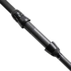 Carp Century Rods * C2 SP Command & Control Fishing Rod