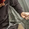 Carp Cygnet Nets * CT 42 Landing Net