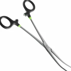Pike / Predator Daiwa Prorex Tools * Curved Forceps