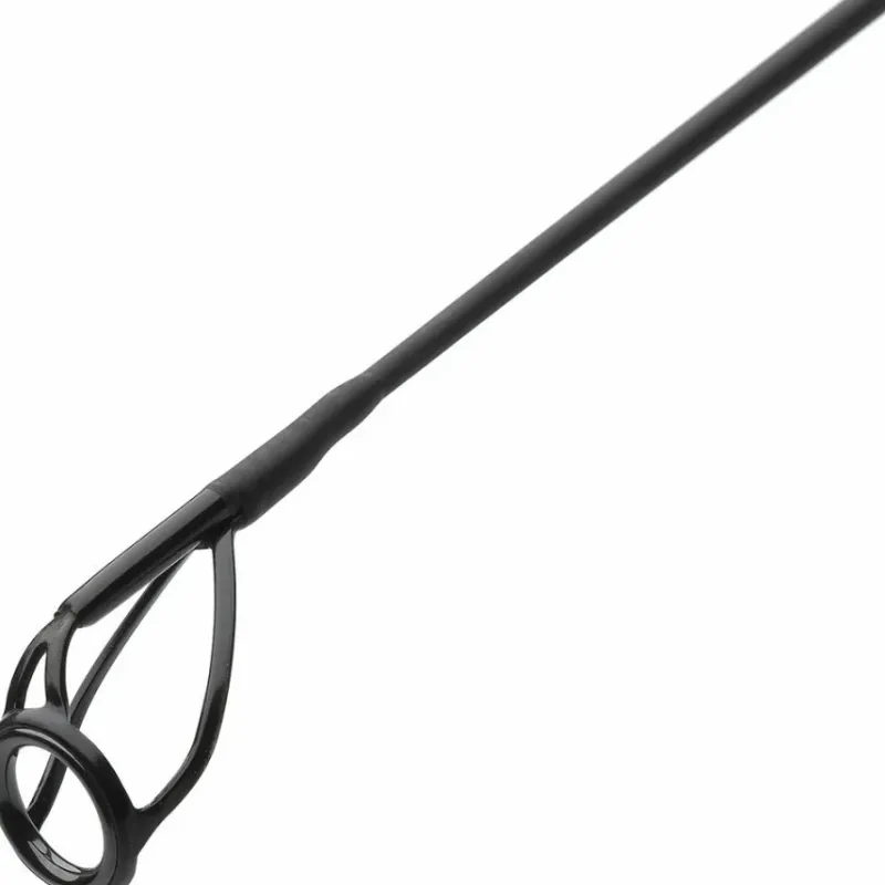 Carp Prologic Rods * Custom Black Carp Fishing Rods