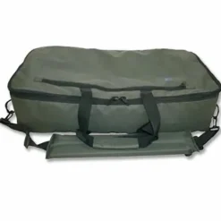 Carp Angling Technics Bait Boats * Custom Carry Bag Technicat