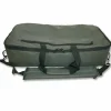 Carp Angling Technics Bait Boats * Custom Carry Bag Technicat