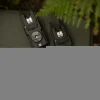 Carp Prologic Bite Alarms * Custom SMX MkII WTS Alarms 3+1