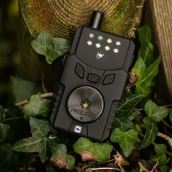 Specialist Prologic Bite Alarms * Custom SMX MkII WTS Alarms 3+1