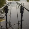 Carp Prologic Bite Alarms * Custom SMX MkII WTS Alarms 3+1