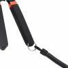 Pike / Predator Savage Gear Tools * Cutting Plier 21cm